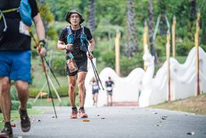 BIB: 
                            <button type="button" onclick="openModal(22307591)" class="btn btn-primary btn-sm float-right btn-popup" data-toggle="modal" data-target=".modal-high-quality">
                        <i class="fas fa-shopping-cart"></i> Add to Cart
                    </button>
                                            <button type="button" onclick="isThisMe(22307591, true)" class="btn btn-success btn-sm float-right btn-popup btn-isme hidden" data-toggle="tooltip" data-placement="bottom" title="นี่คือรูปของคุณใช่ไหม คลิกที่นี่เพื่อเอาเข้าอัลบั้ม">
                        <i class="fas fa-plus"></i> Add to album
                    </button>
                    <button type="button" onclick="isThisMe(22307591, false)" class="btn btn-warning btn-sm float-right btn-popup btn-isnotme hidden">
                        <i class="fas fa-ban"></i> Remove from album
                    </button>